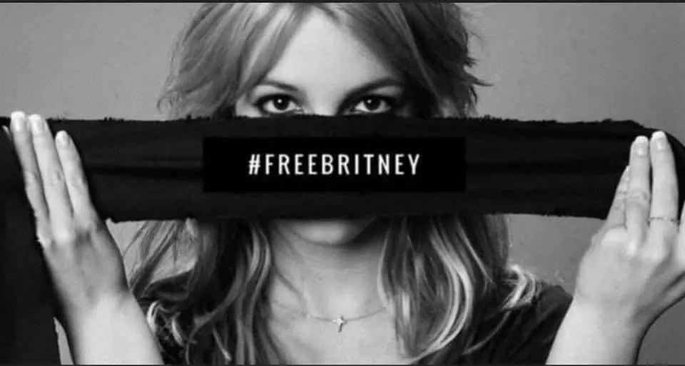 u5626725 OnlyFans header