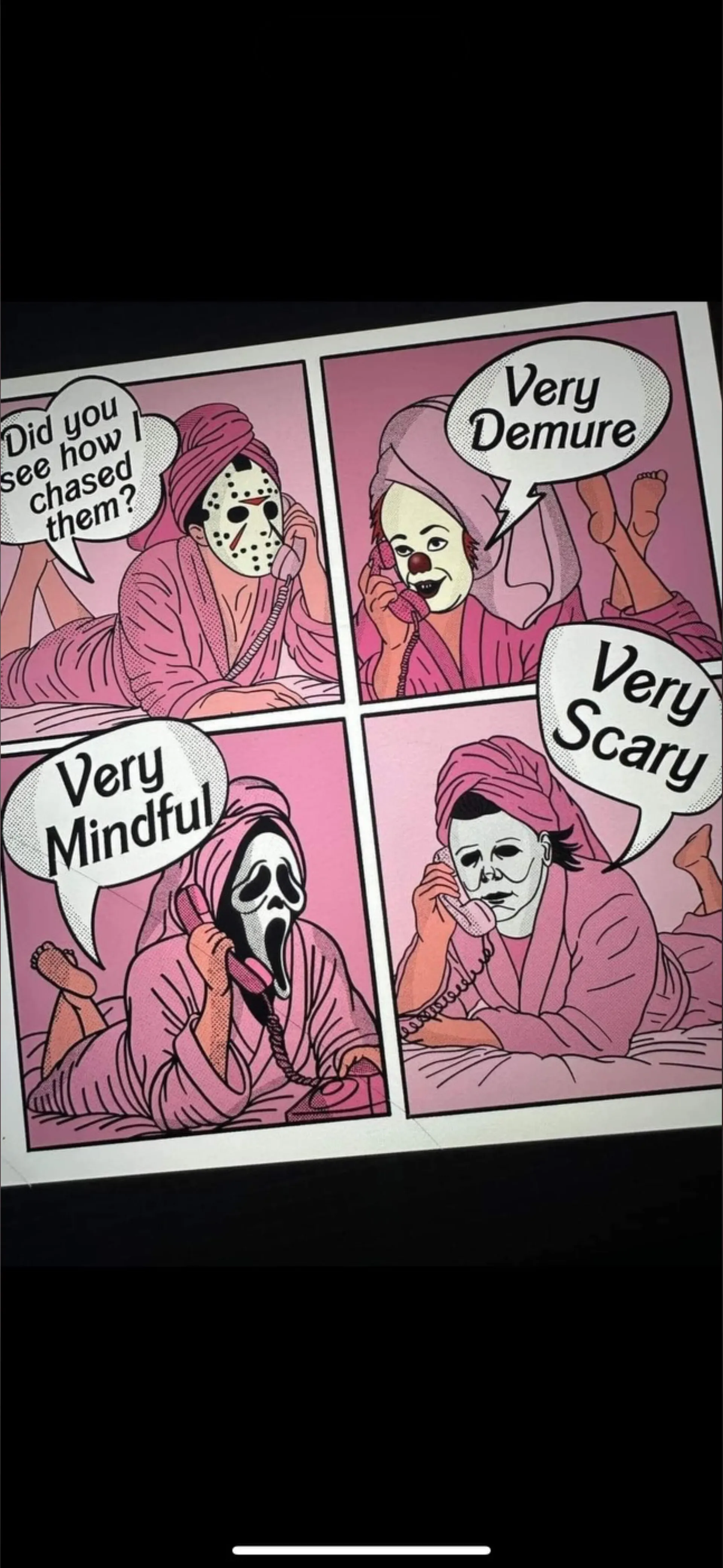 Ms.Blue 💙✨ OnlyFans header