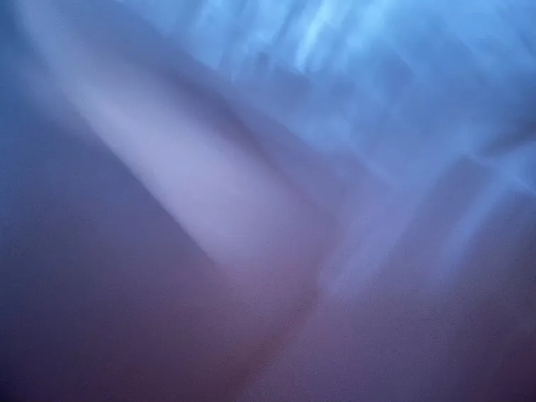 Ryan Blue OnlyFans header