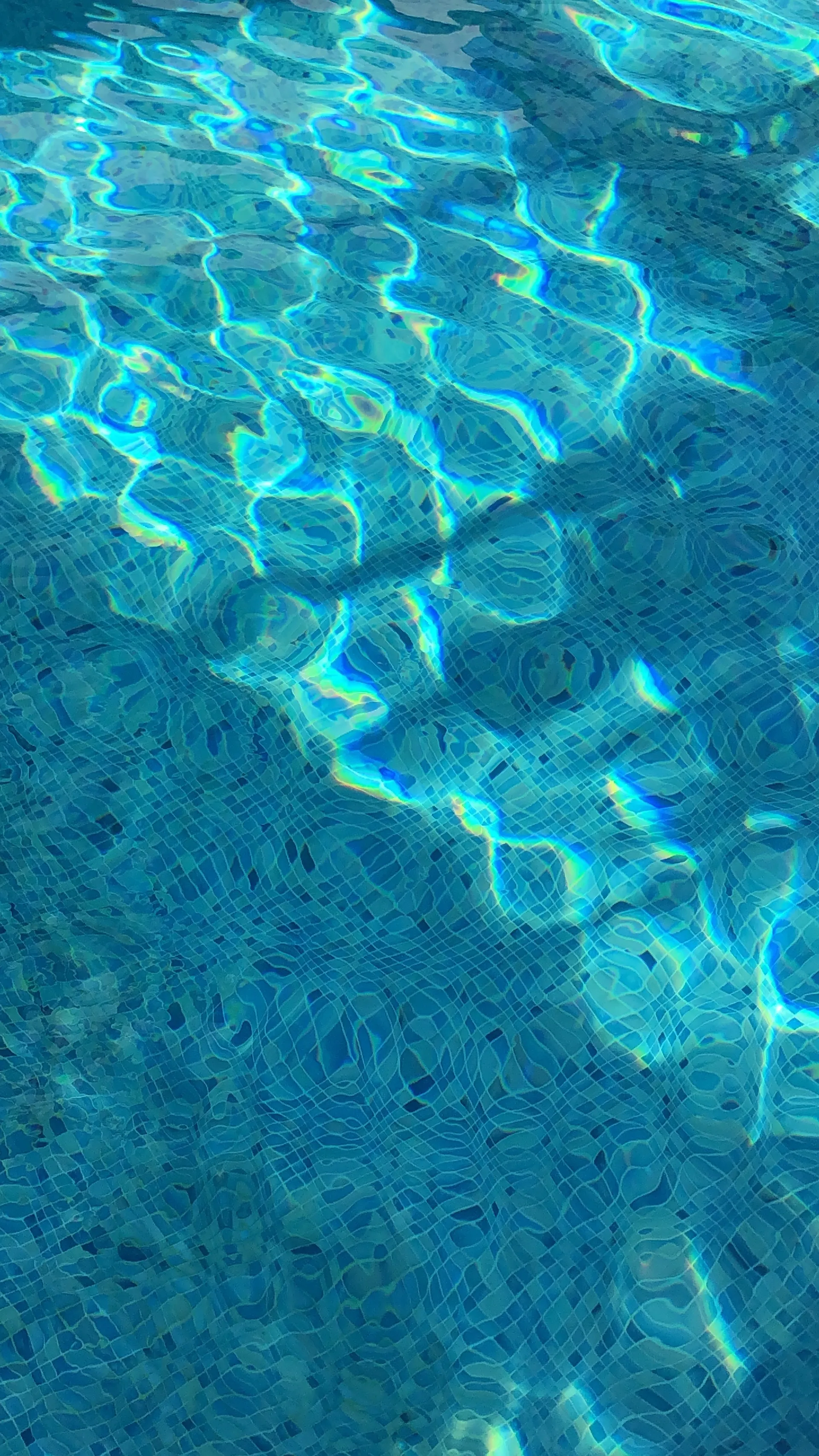 bluestar84 OnlyFans header