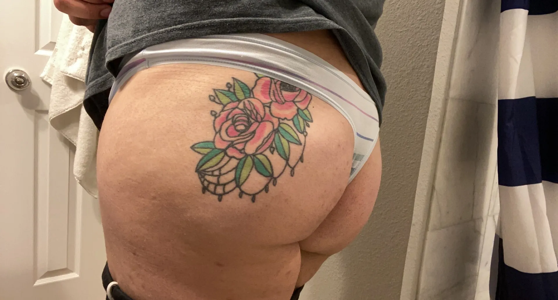 Starburst OnlyFans header