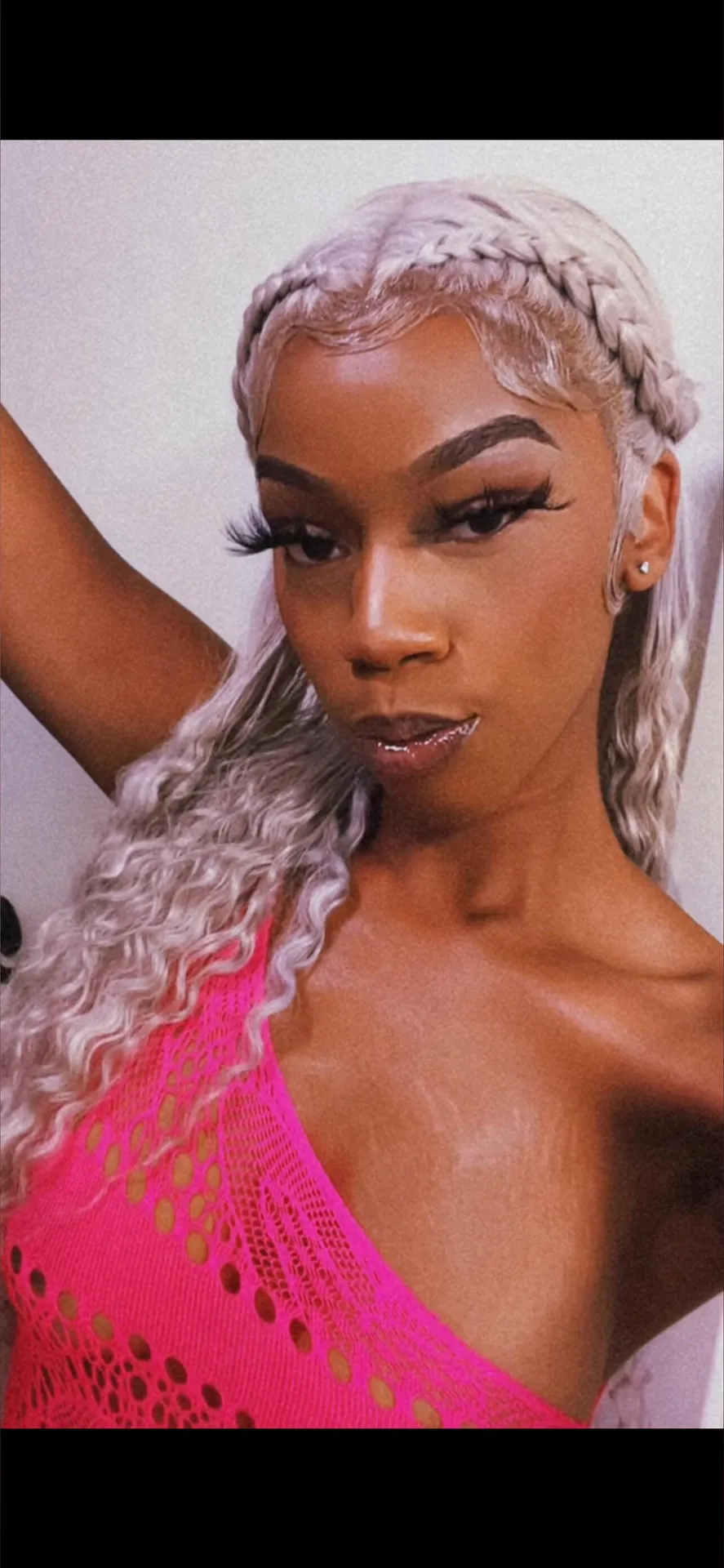 PussyDripBluestripss