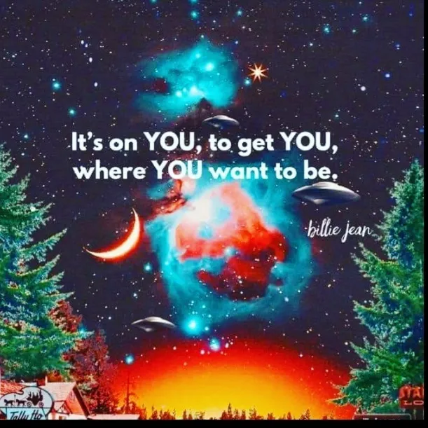 Blue Sugar Babe OnlyFans header