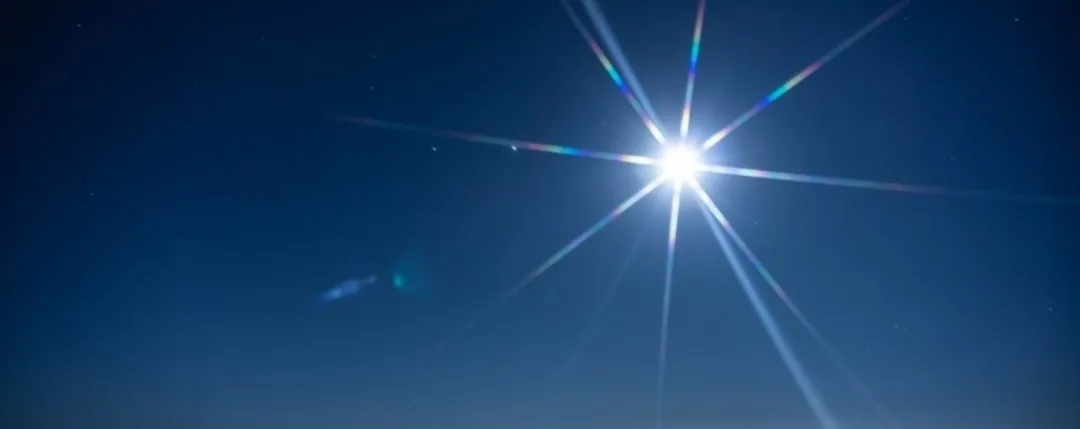 BlueSun02 OnlyFans header