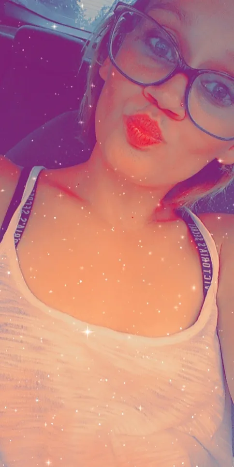 Dana OnlyFans header