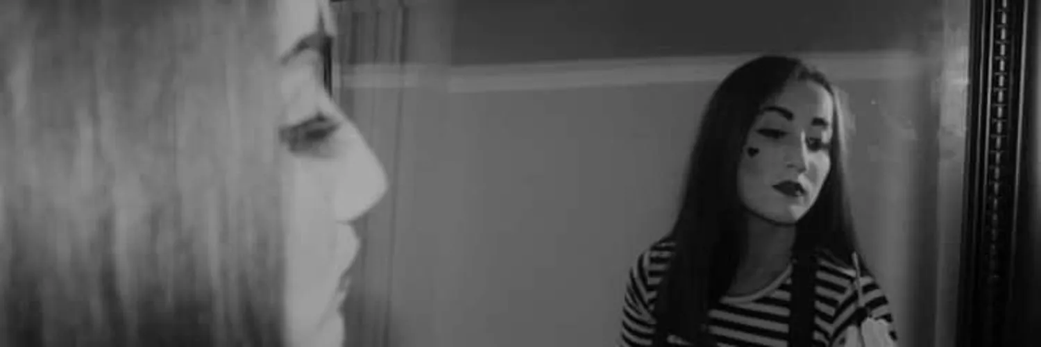 Carol Diaz OnlyFans header