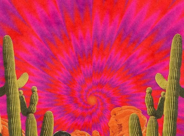 BLUE.thewarmestcolor OnlyFans header