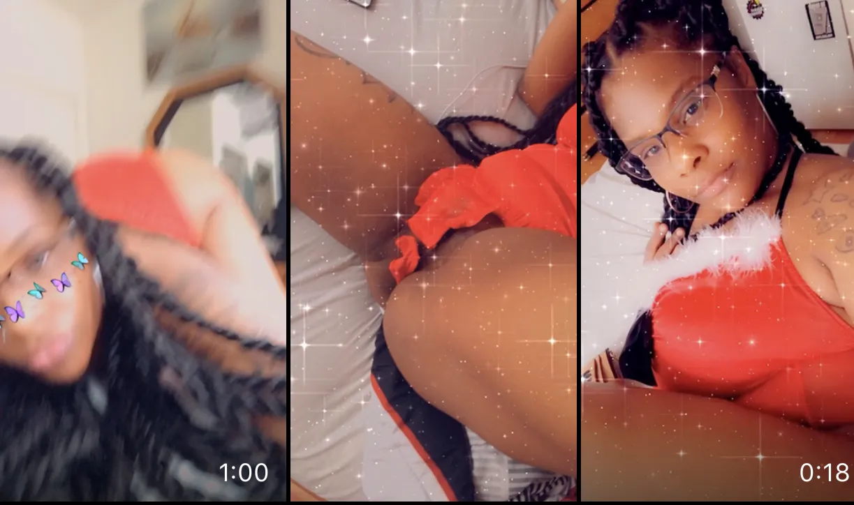 6luetifullnightmare OnlyFans header