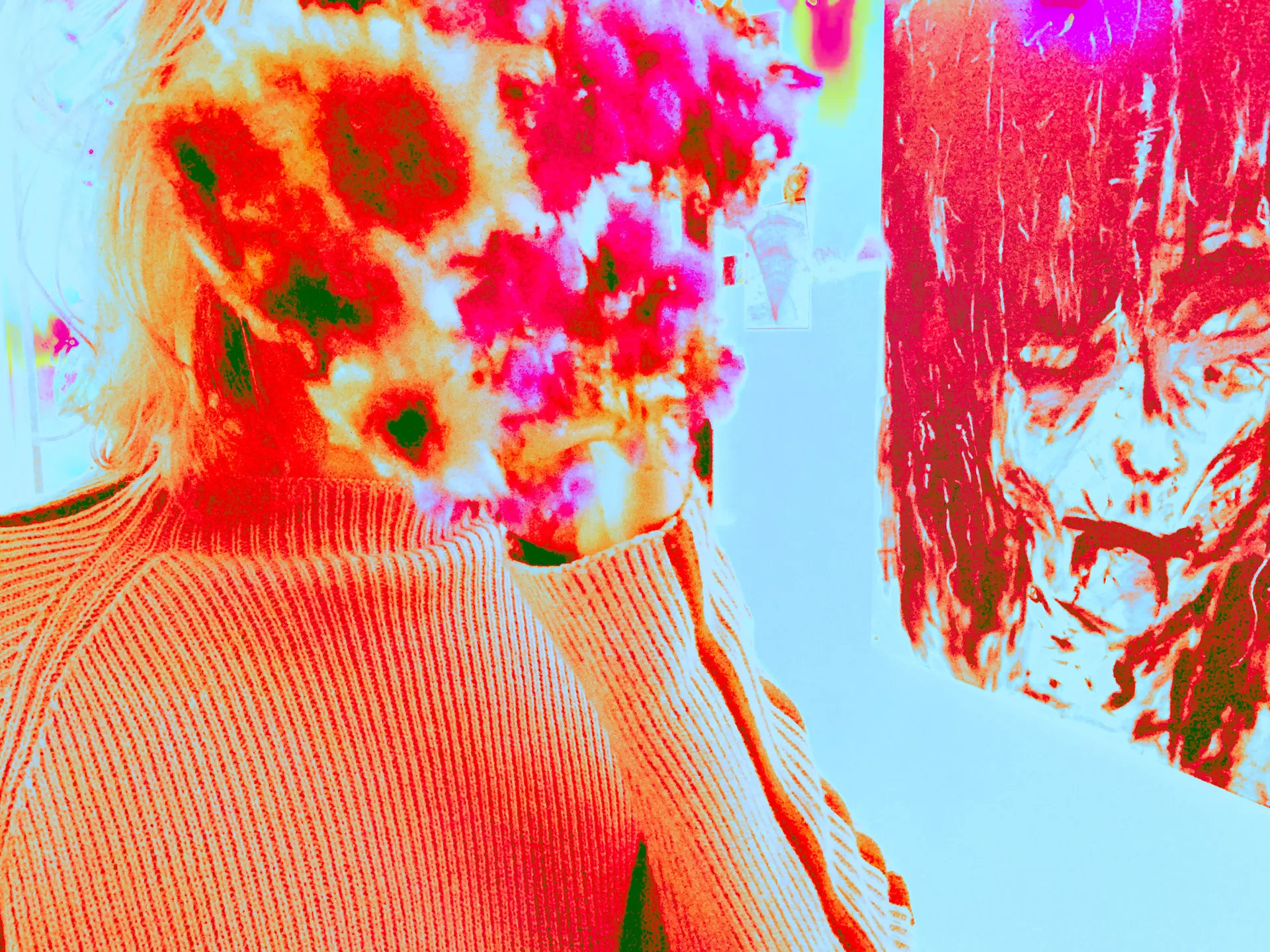 Blue OnlyFans header