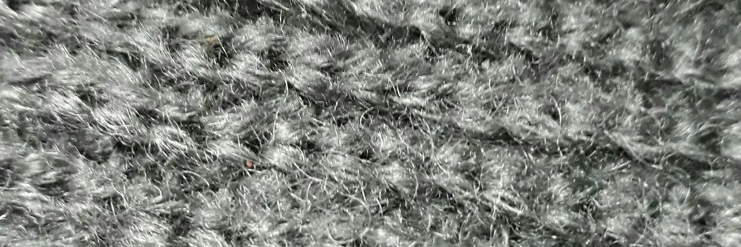 Chastity Bleu OnlyFans header