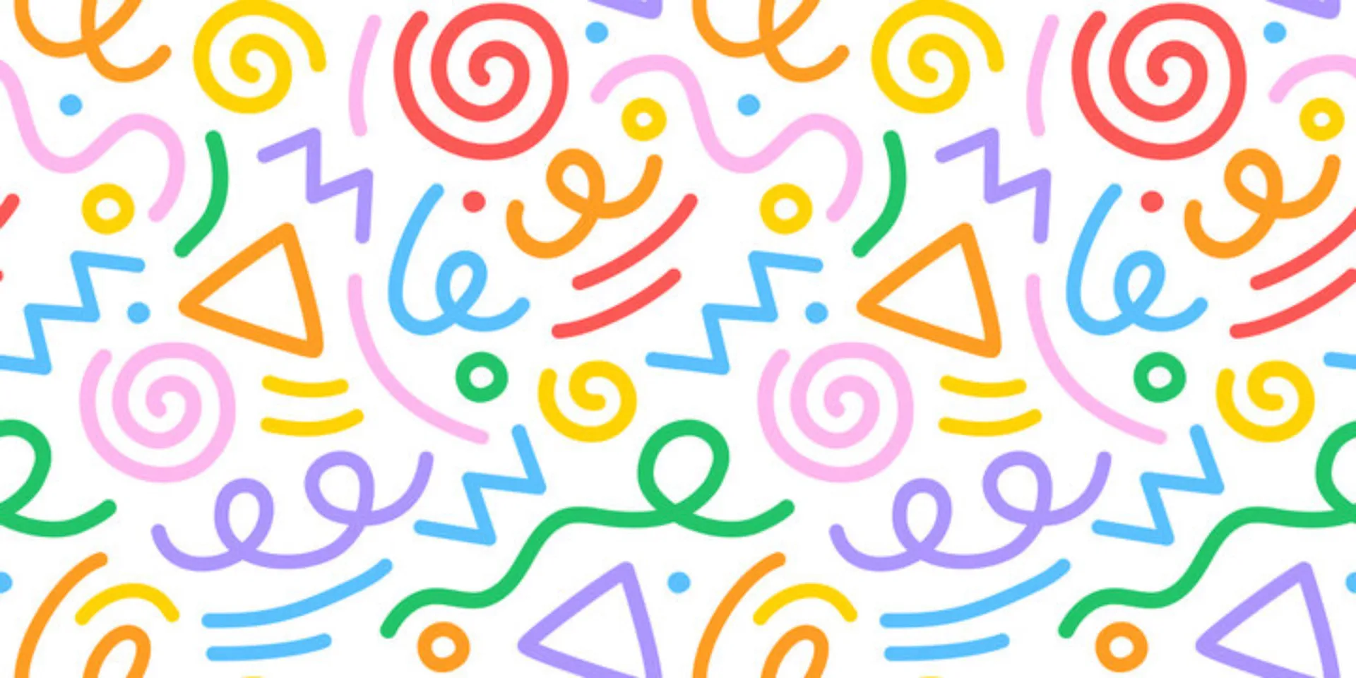 Blue Uncensored OnlyFans header