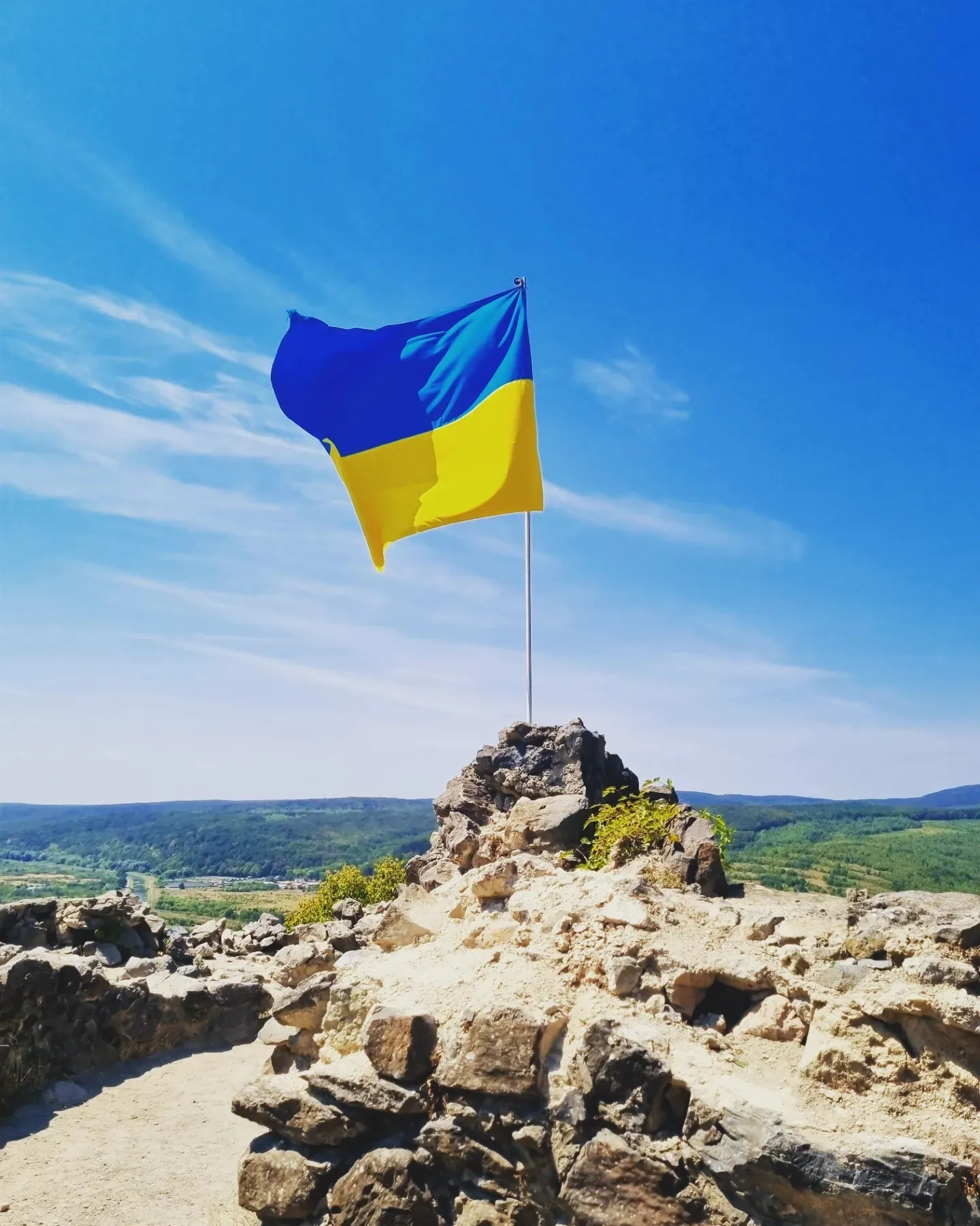 Eugene OnlyFans header