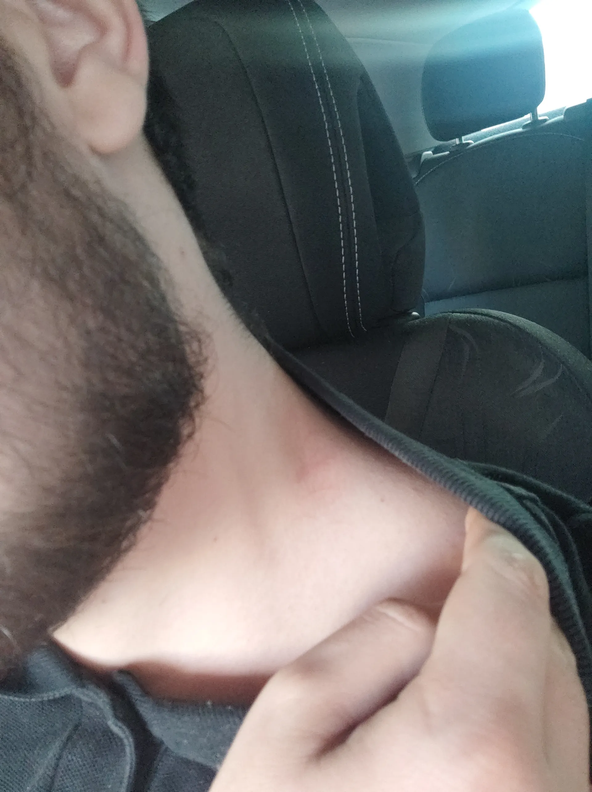 Bluevip OnlyFans header