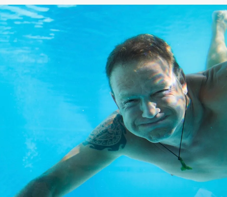 blue-water-travel-sailing OnlyFans header