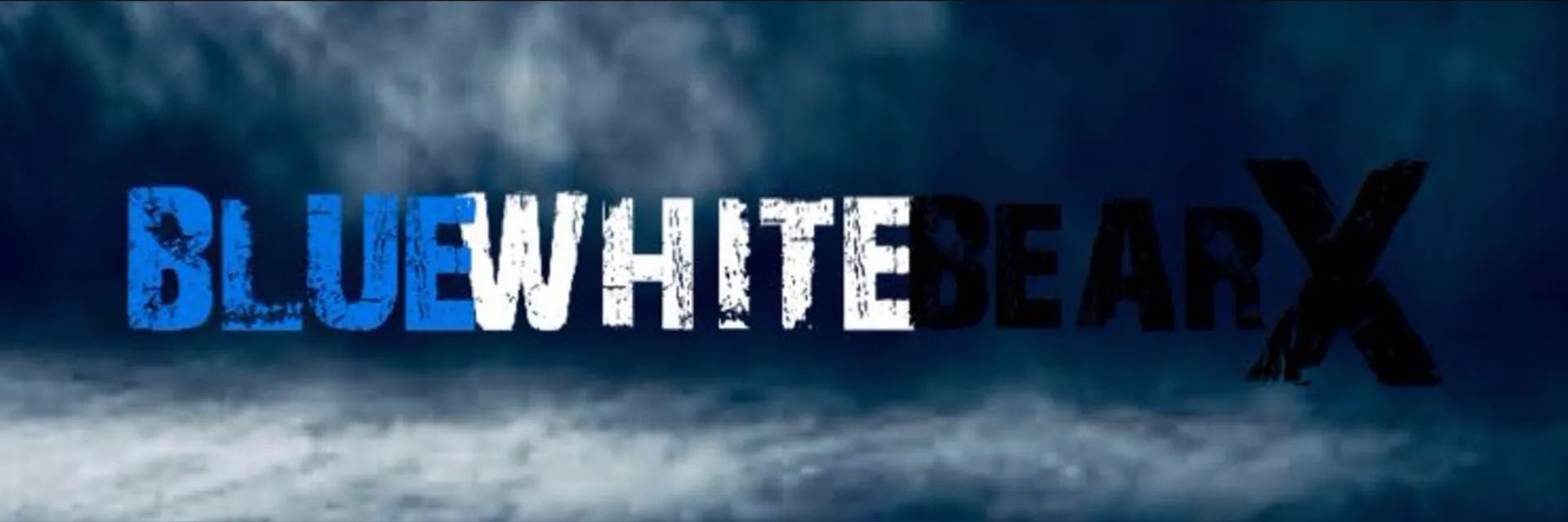 BluewhitebearX OnlyFans header