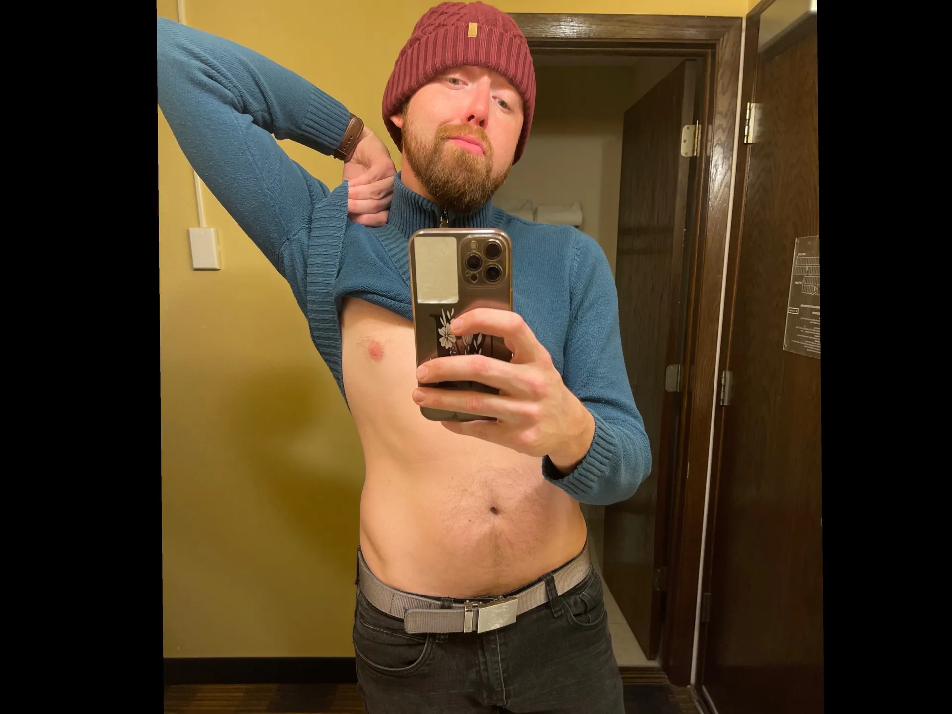 9inchdeviant OnlyFans header