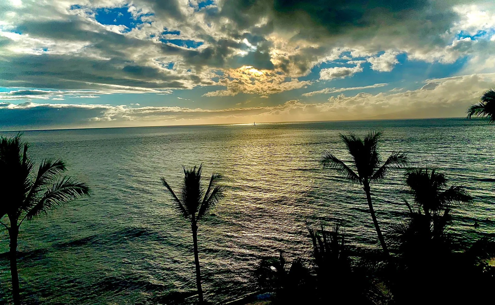 Boujjjjeeee OnlyFans header