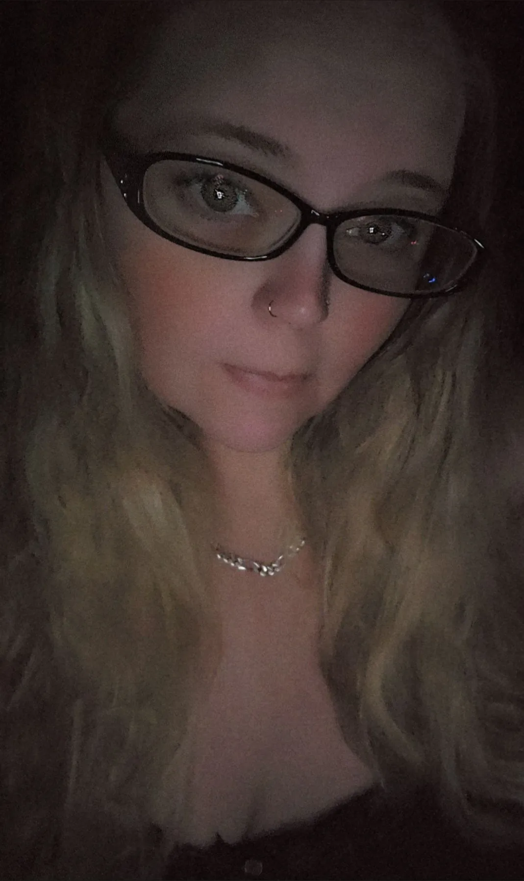 Bluexeyedxprincessx OnlyFans header