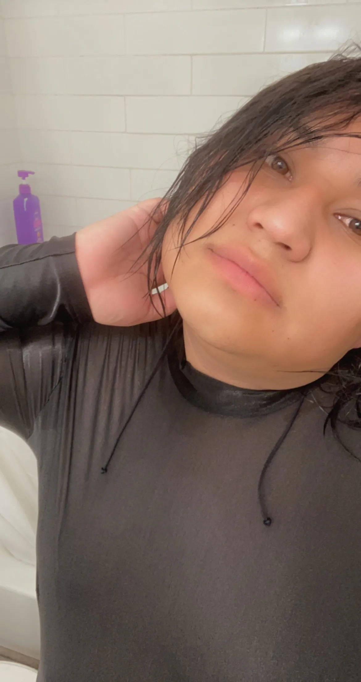 JayBee OnlyFans header