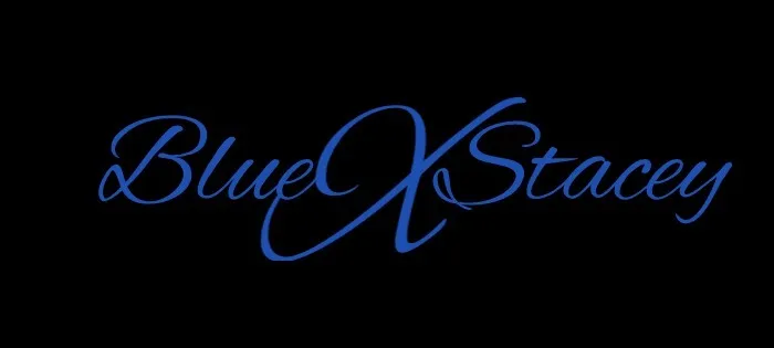 bluexstacey_free OnlyFans header