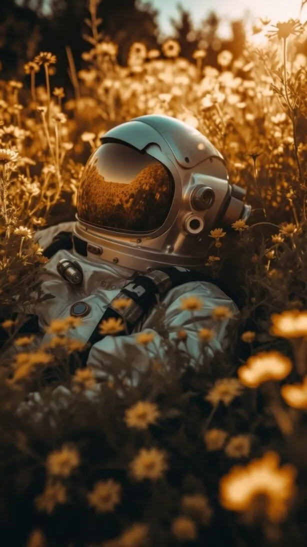 bluexzed OnlyFans header