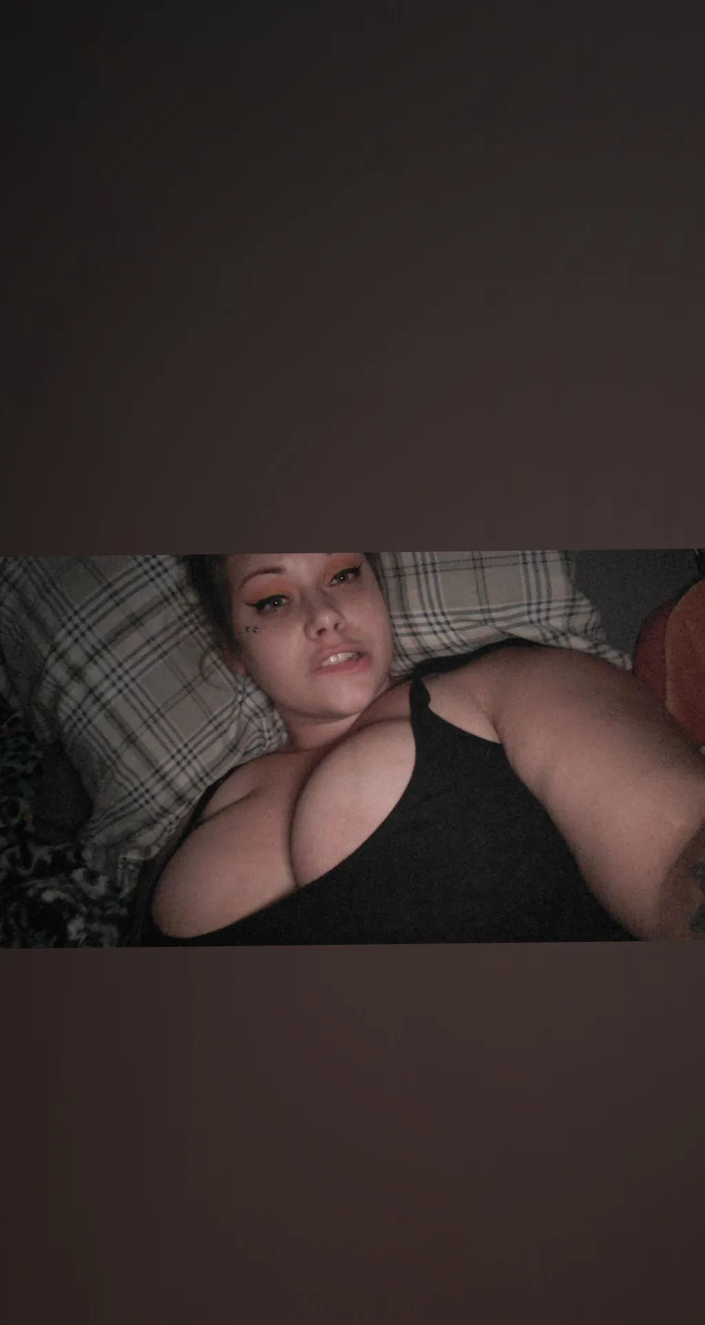 Jayne☆ OnlyFans header