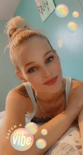 Cheyenne Moses OnlyFans header