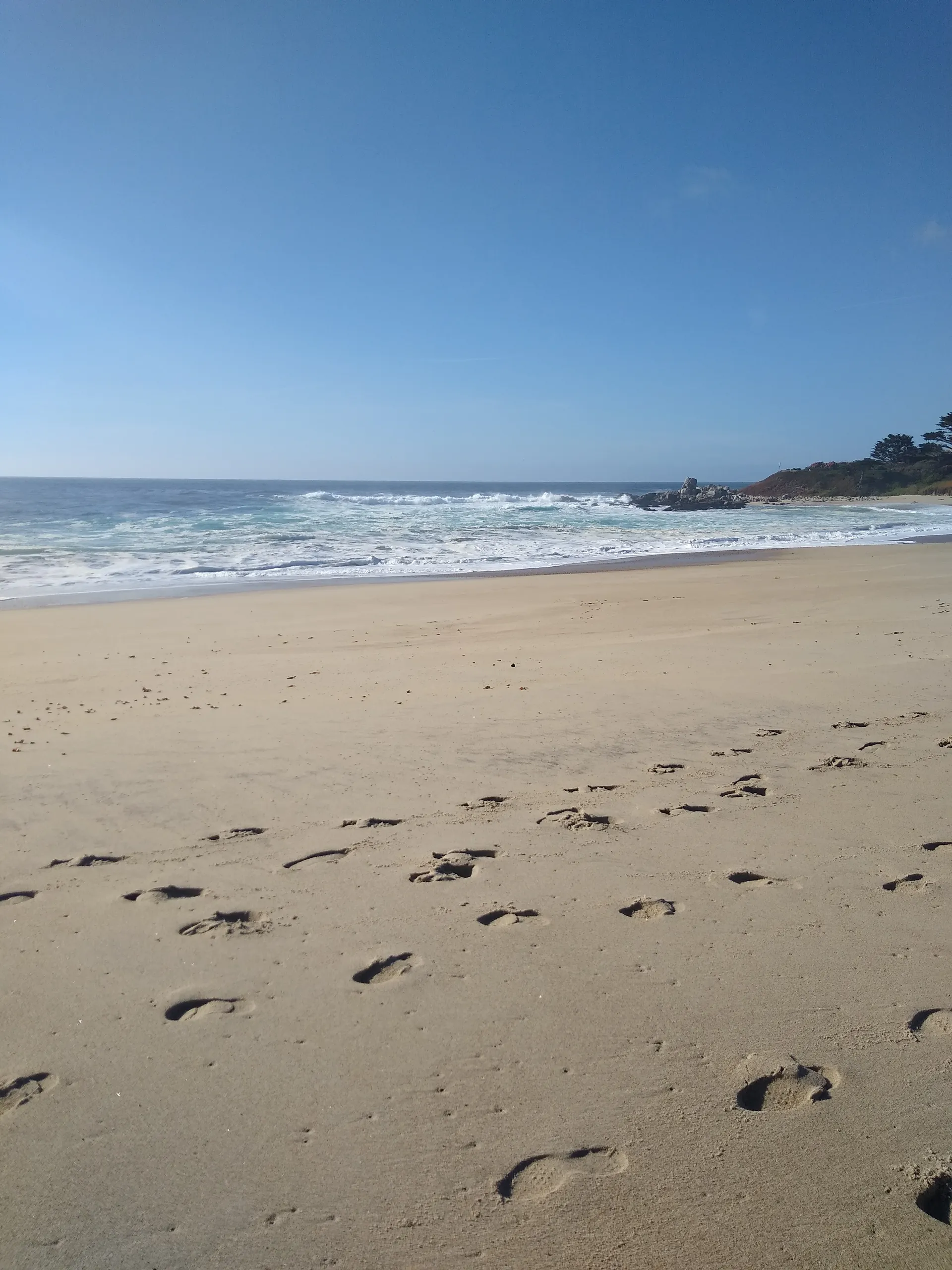 Hailey ❤️ OnlyFans header