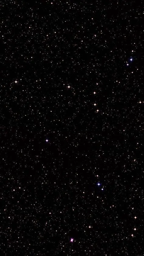 Blueyedbbygrl OnlyFans header