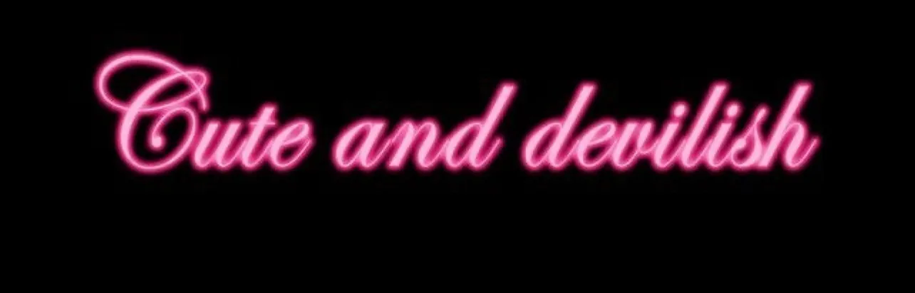 Han ❄️ OnlyFans header