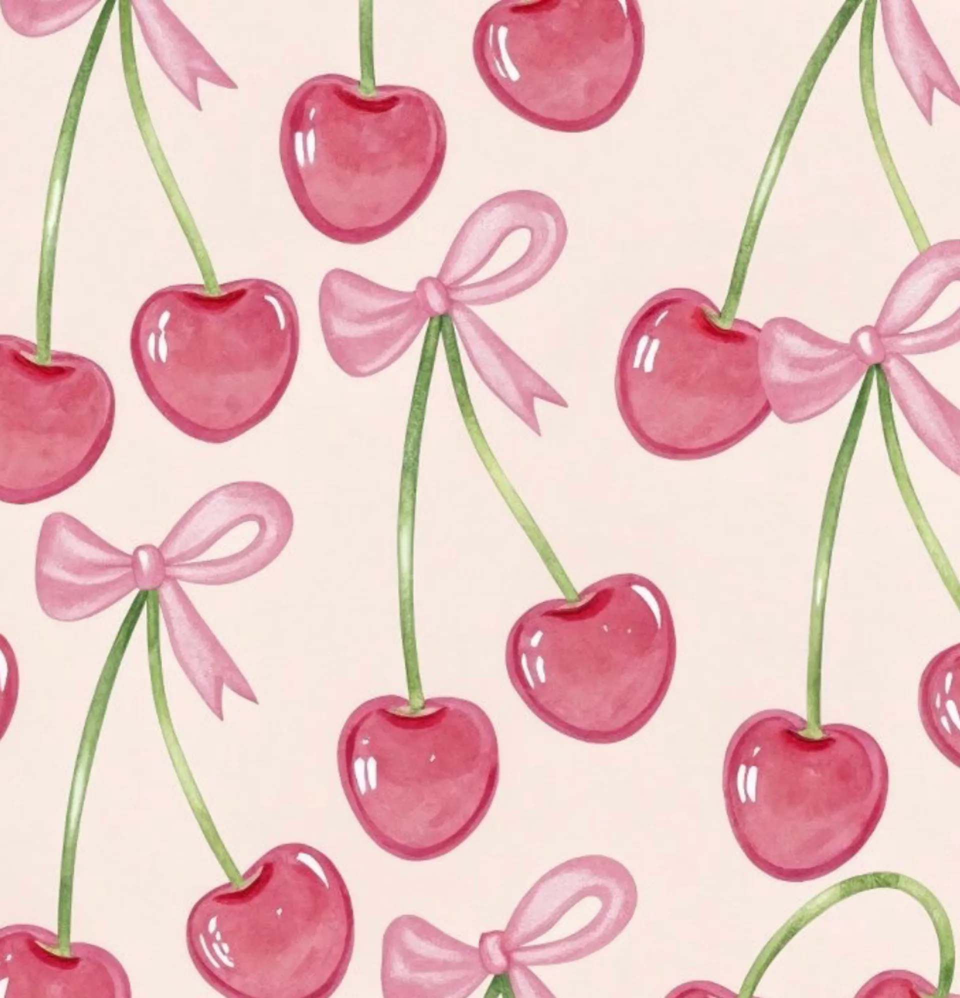 Blueyedbunni OnlyFans header