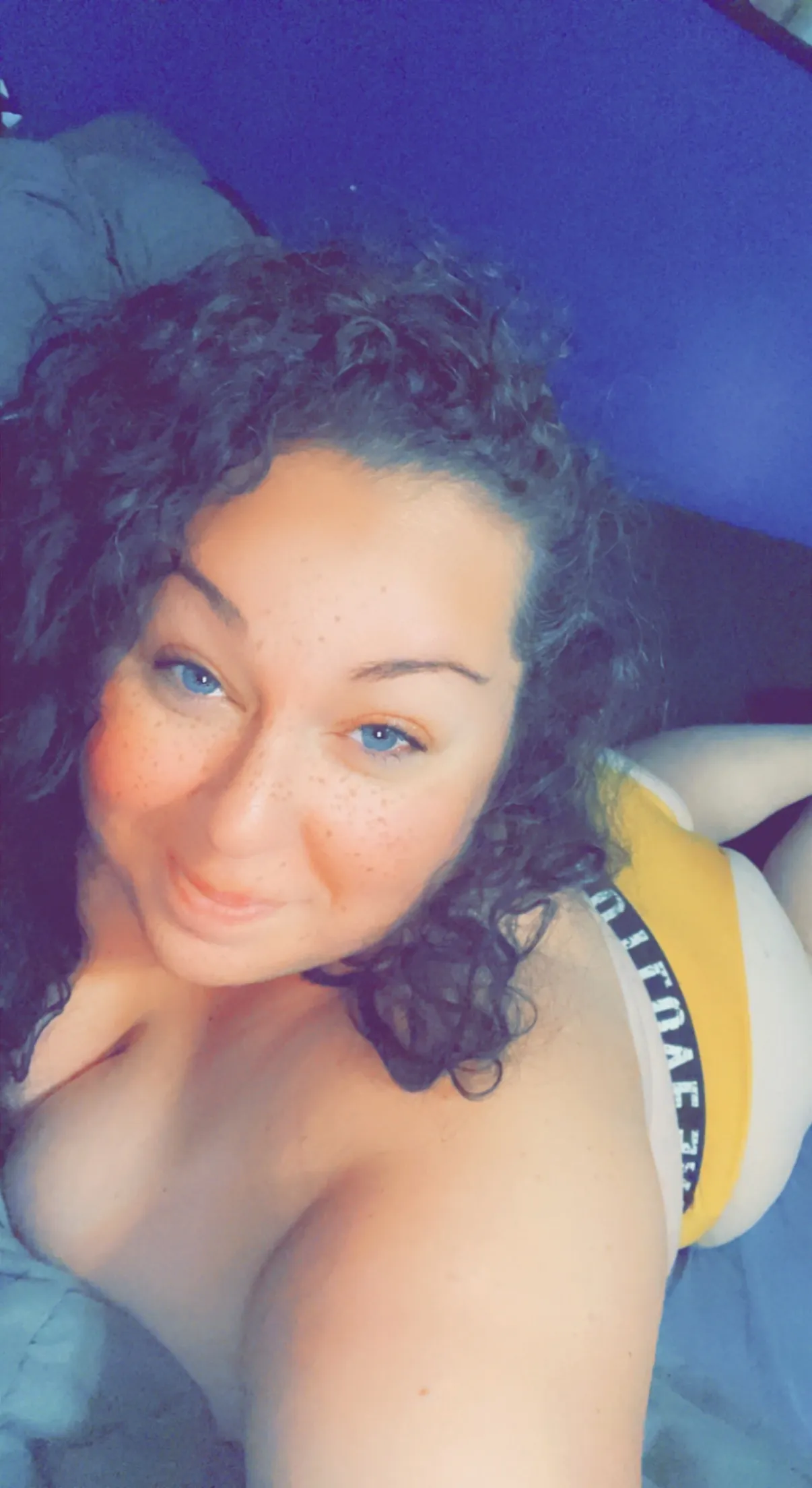 Baby K🦋🌻 OnlyFans header