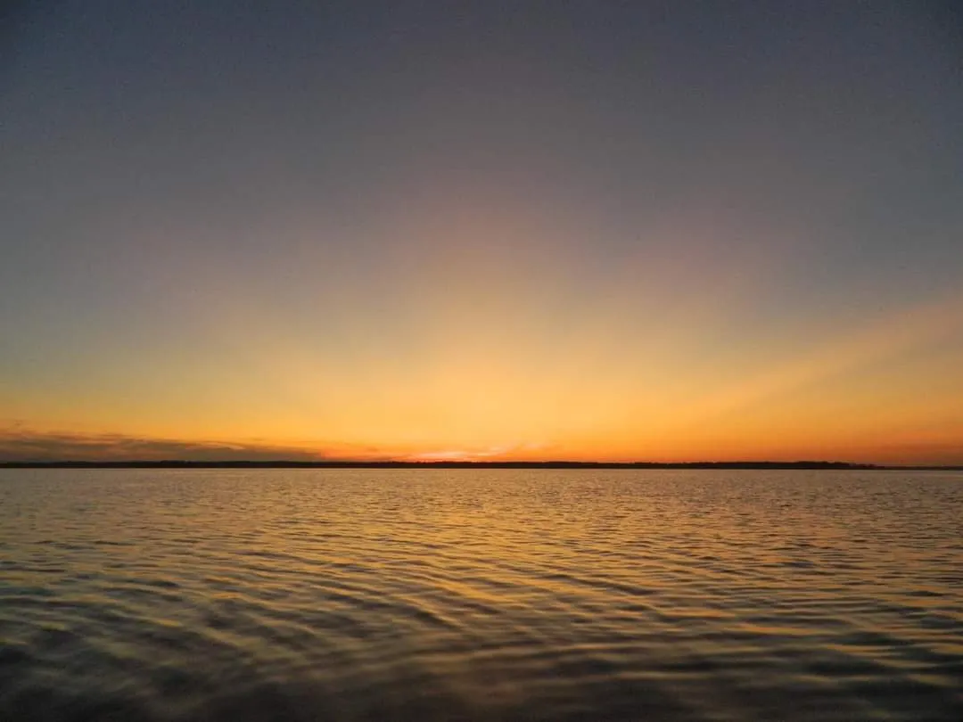 BlueyedGinger OnlyFans header