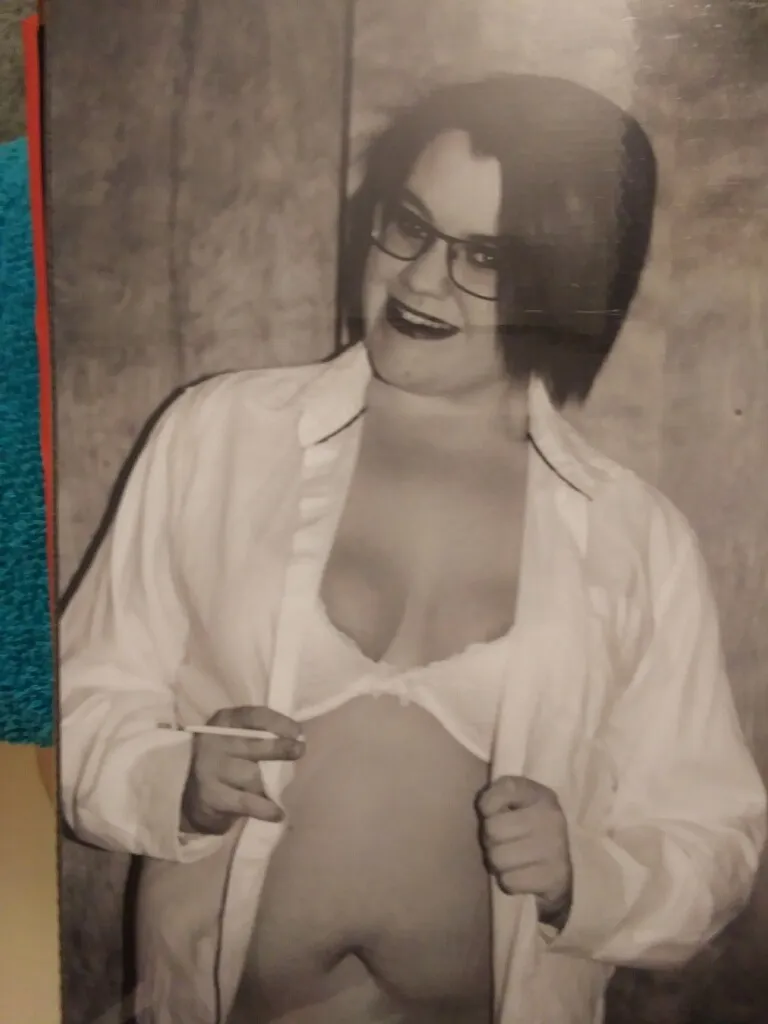 blueyedgirl95 OnlyFans header