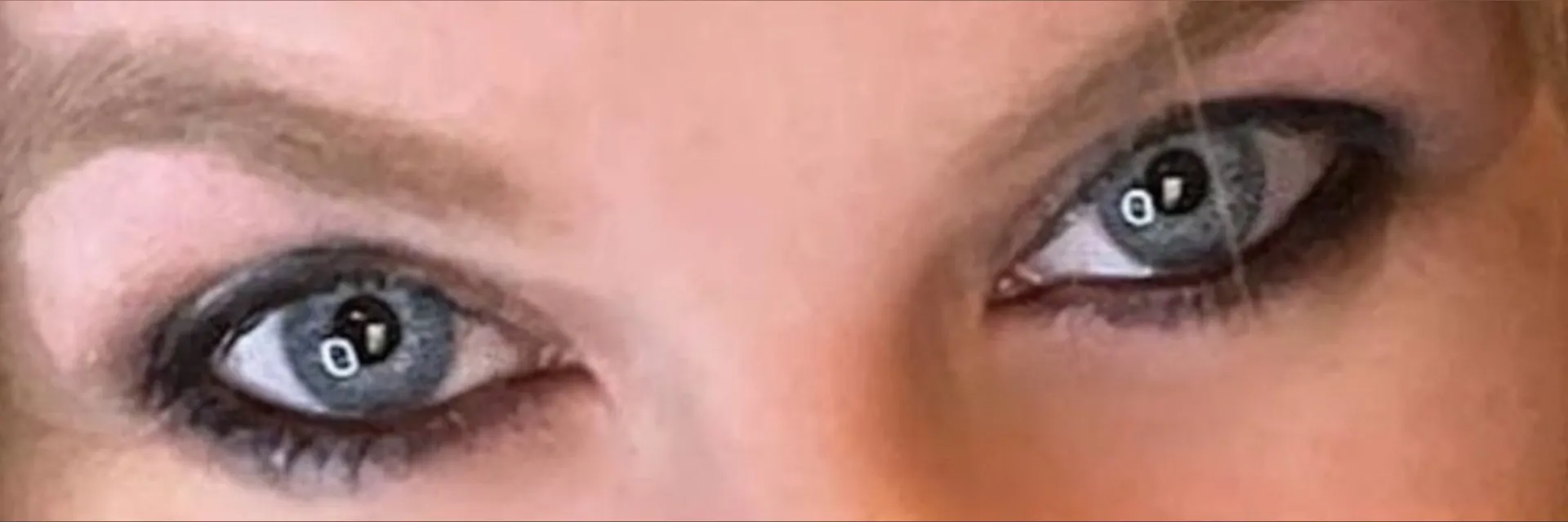 BluEyedKitten OnlyFans header