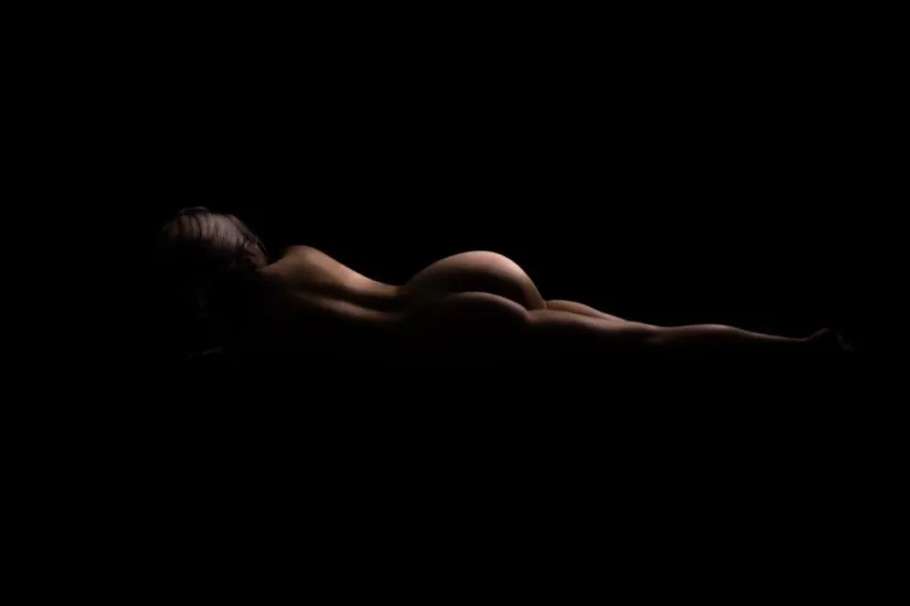 Honey🍯 OnlyFans header