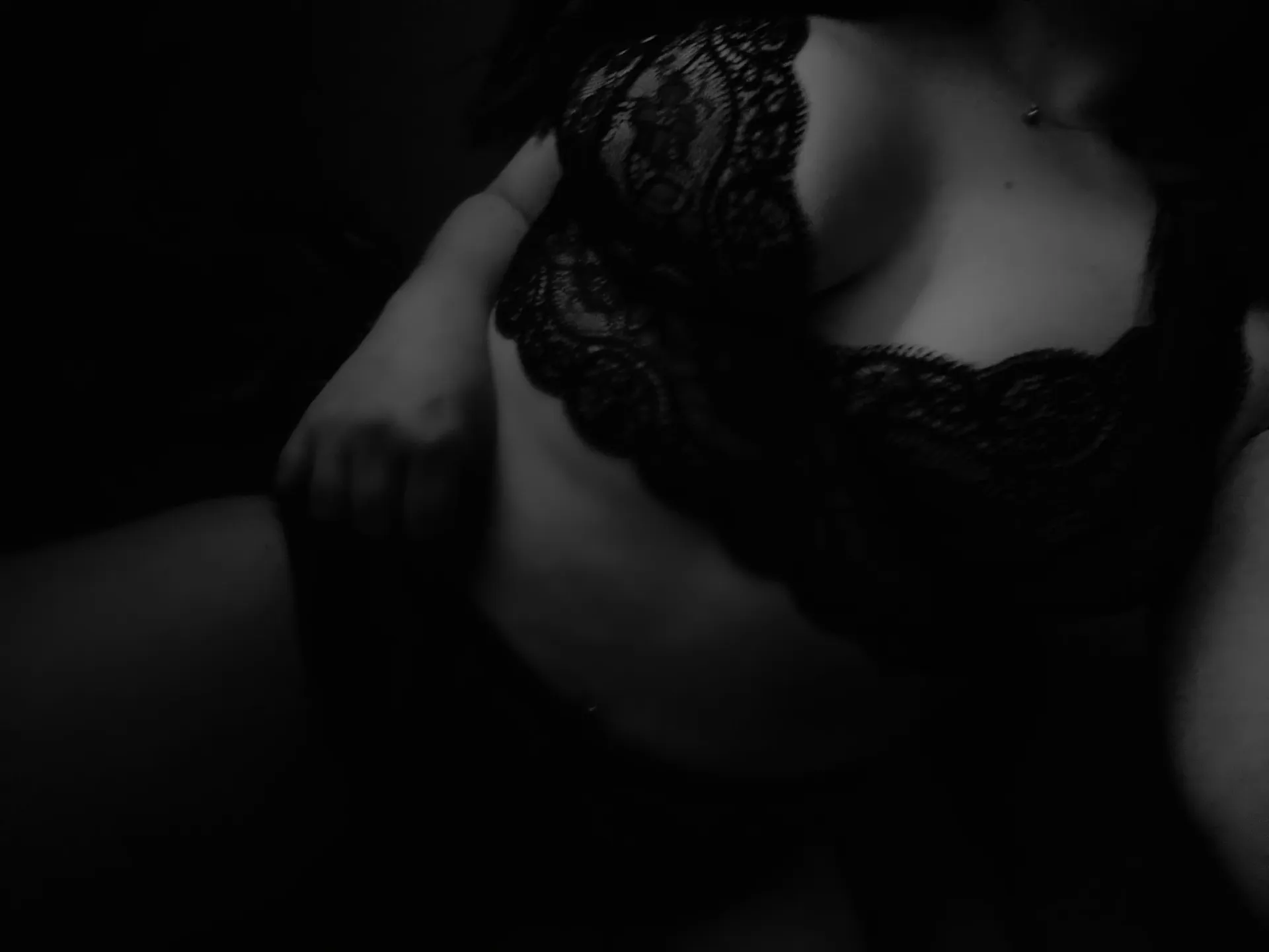 BlueEyes OnlyFans header