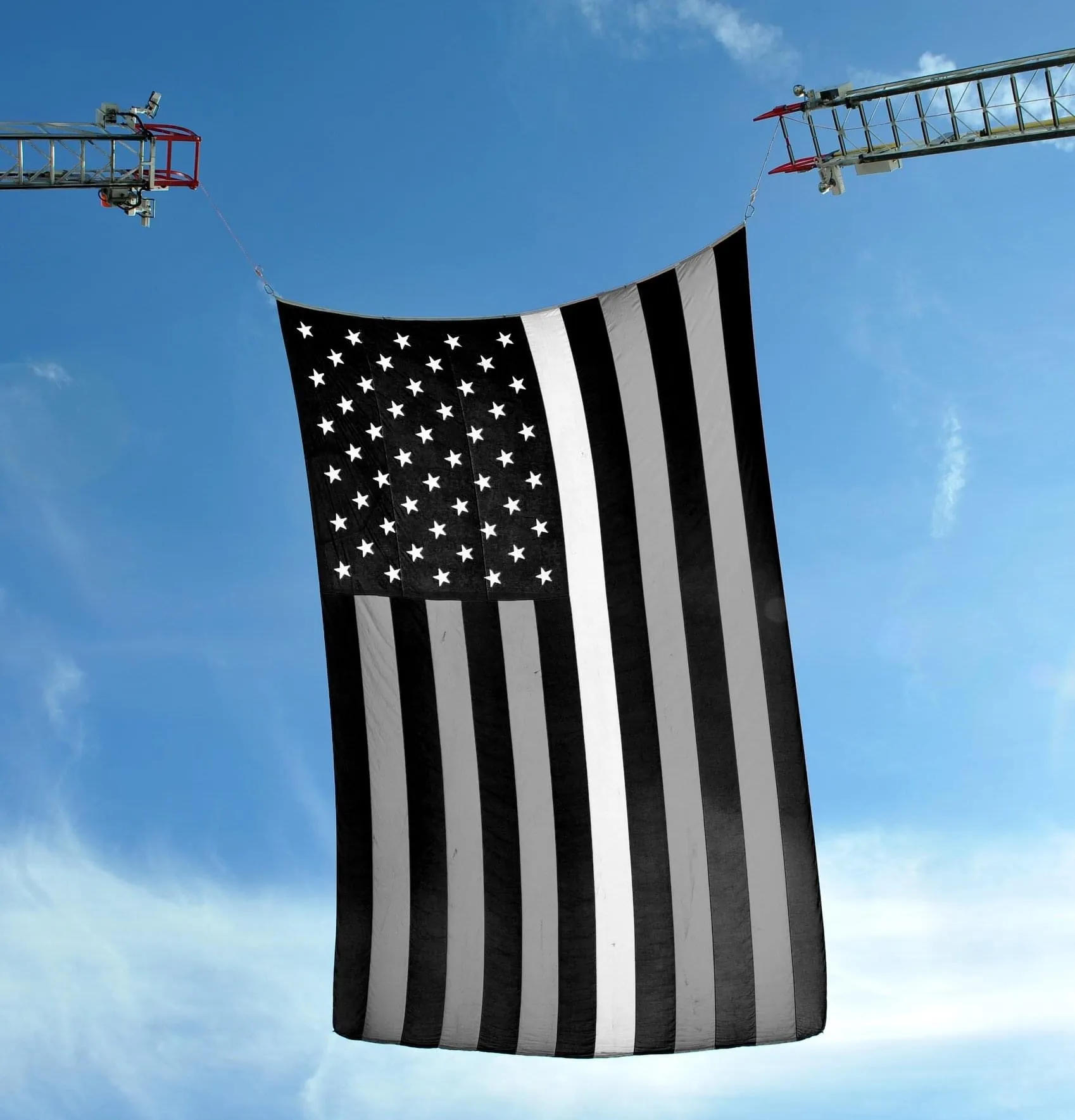 jamie OnlyFans header