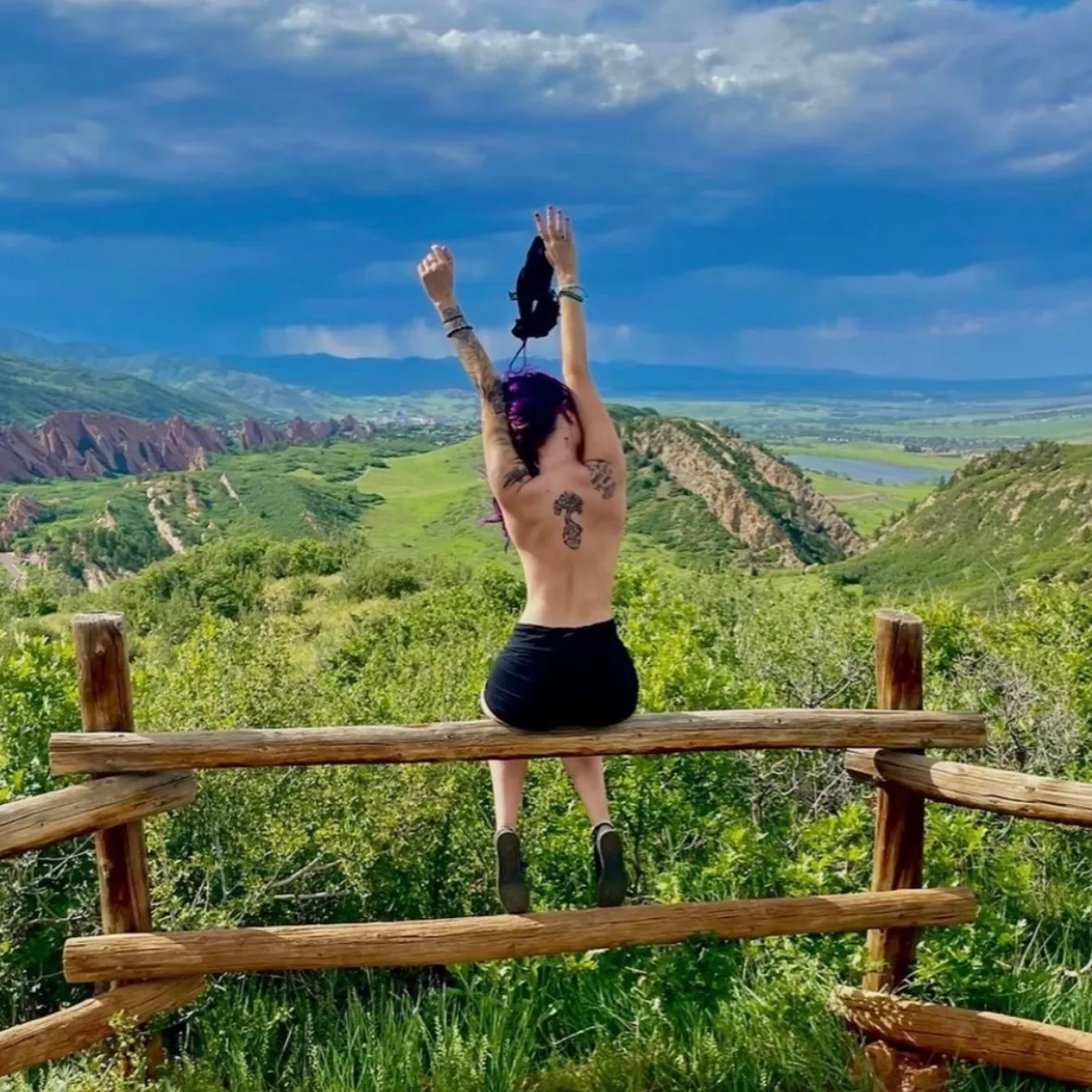 Daisy Diamond OnlyFans header