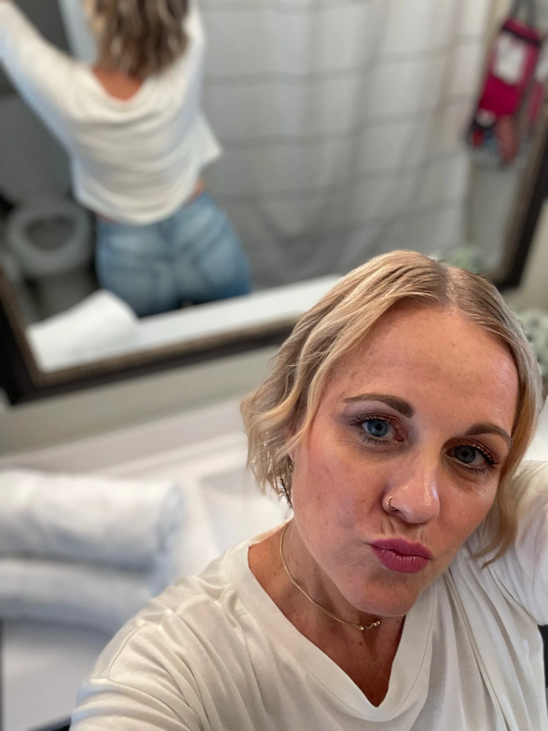 CMurder OnlyFans header