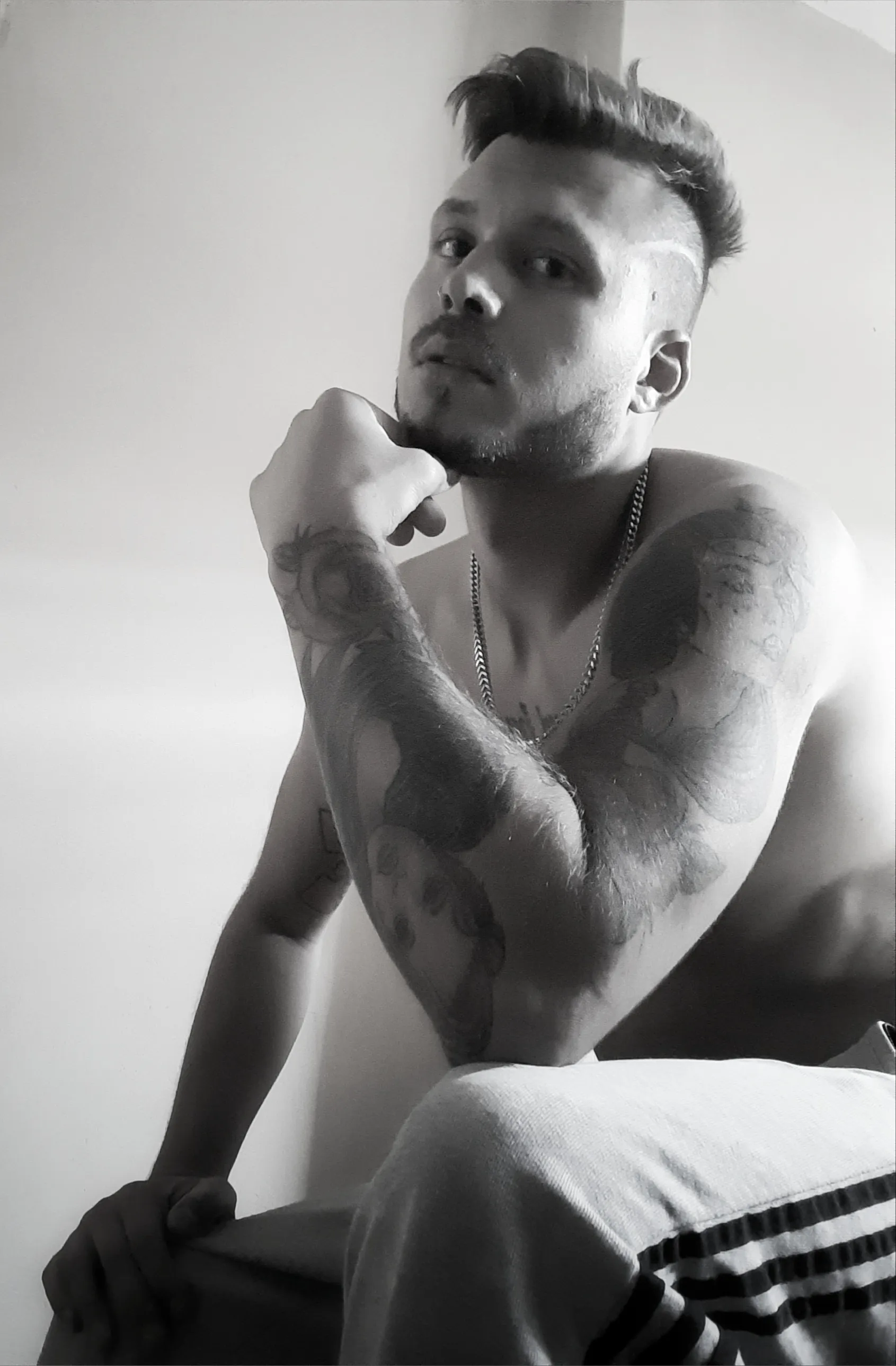 💎BLUEYES💎 OnlyFans header