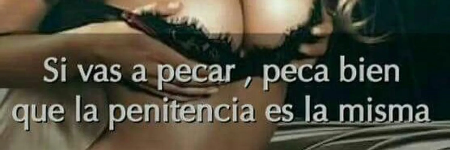 Blueyesclown (+18) OnlyFans header