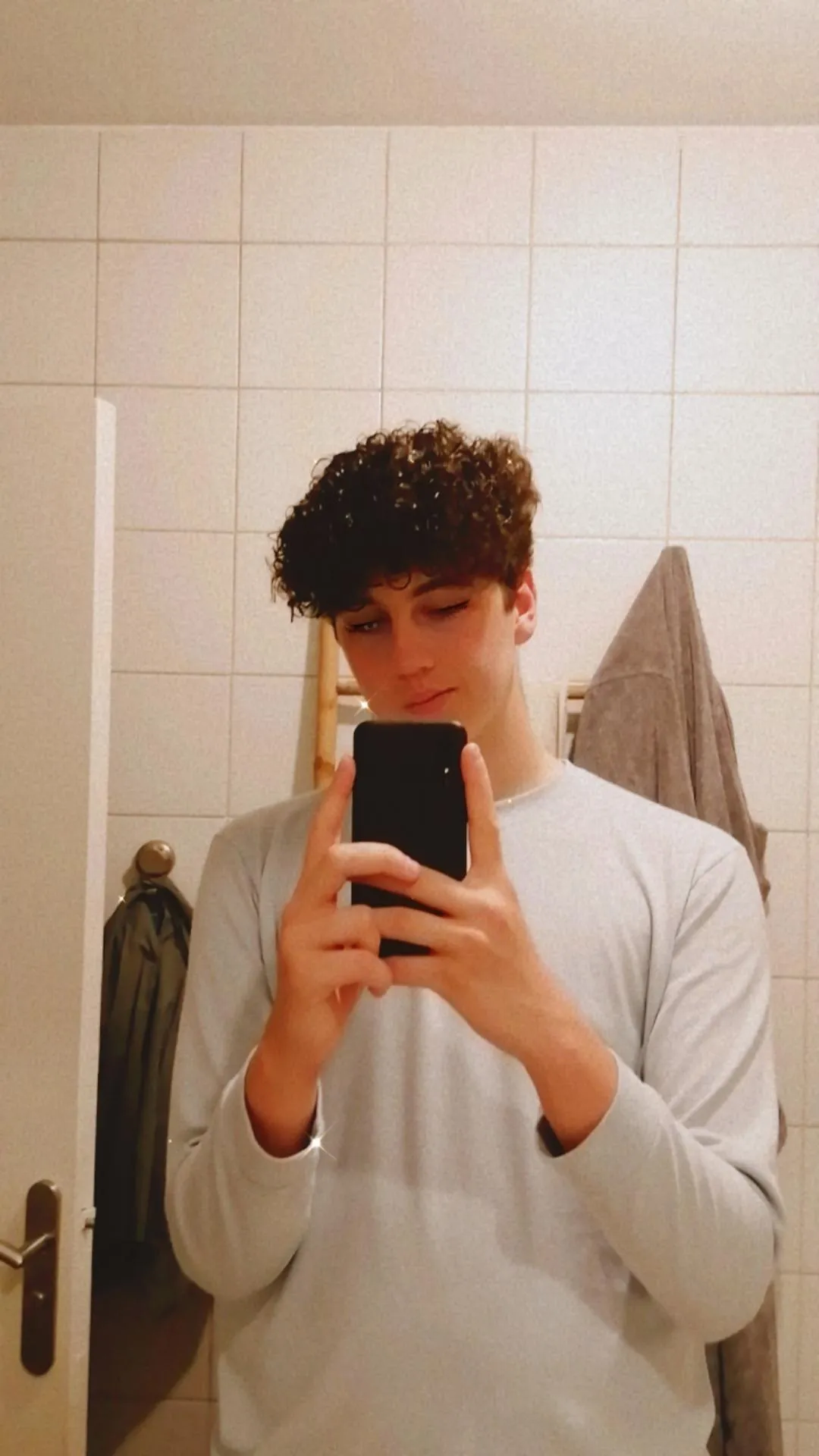 BlueEyesBBoy OnlyFans header