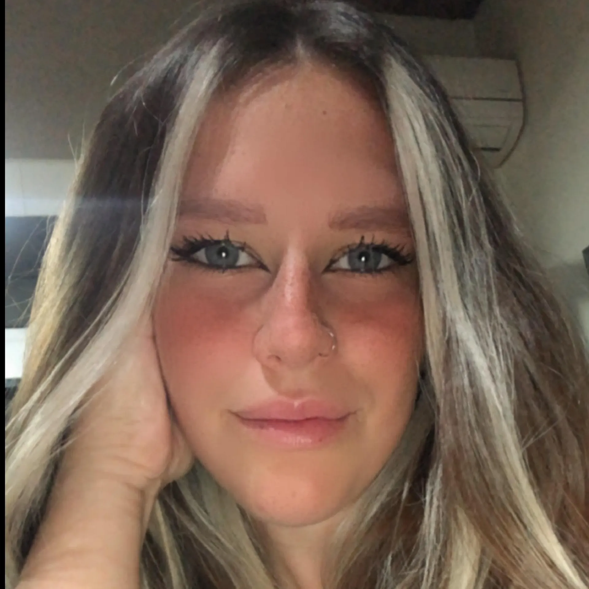 Agustina OnlyFans header