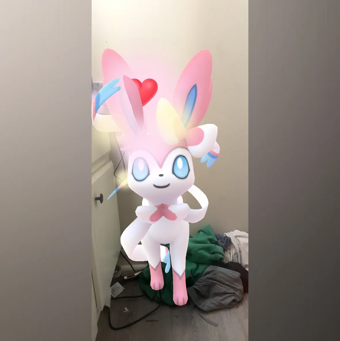 Alex OnlyFans header