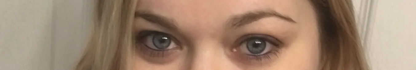 blueyez096 OnlyFans header