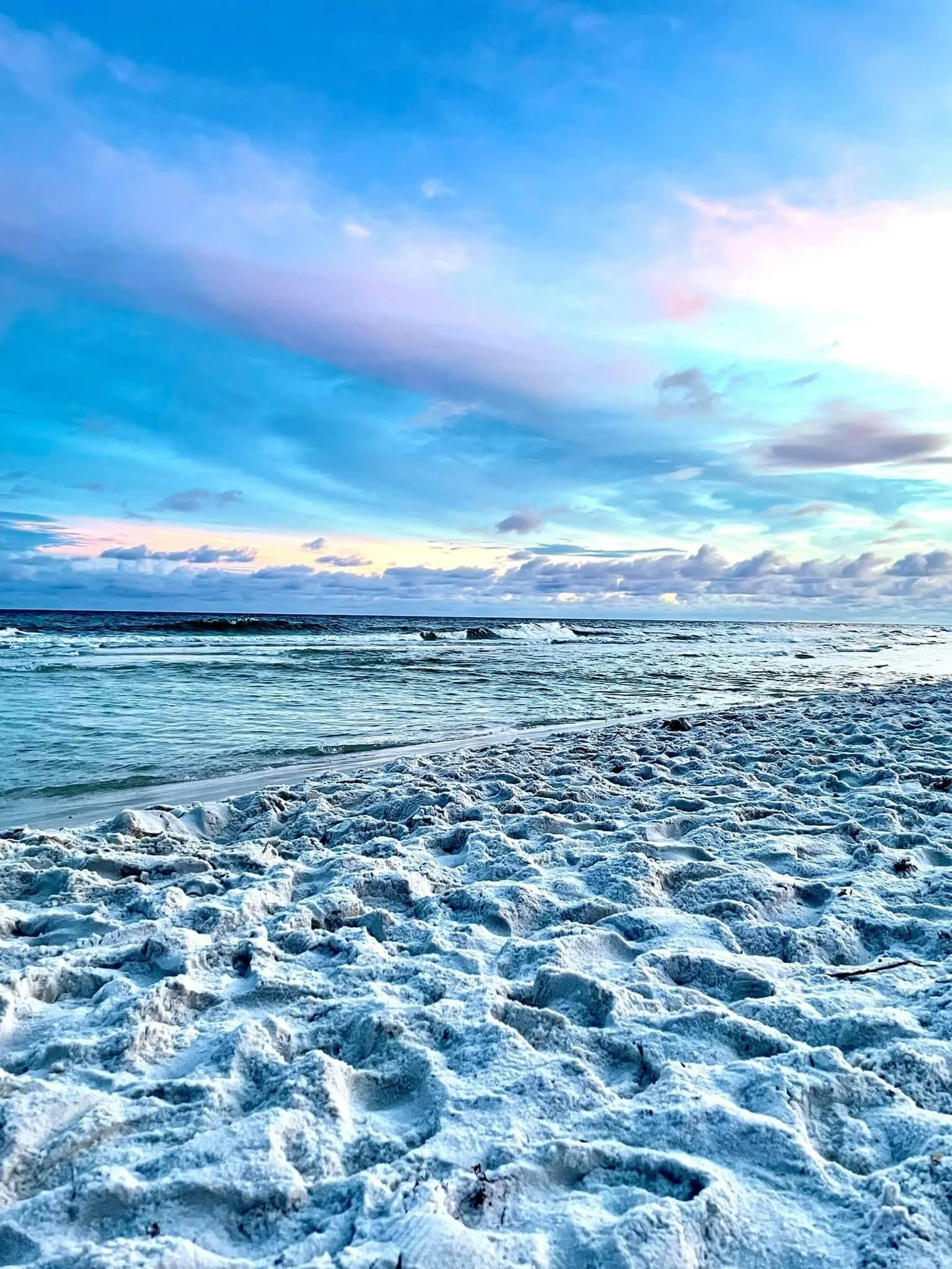 Blueyezbbyee OnlyFans header