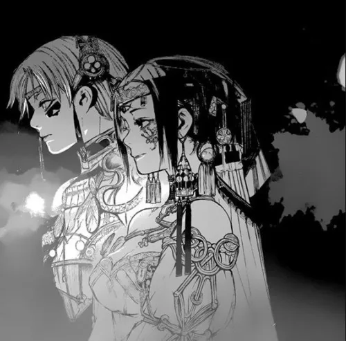 Bluey ツ OnlyFans header