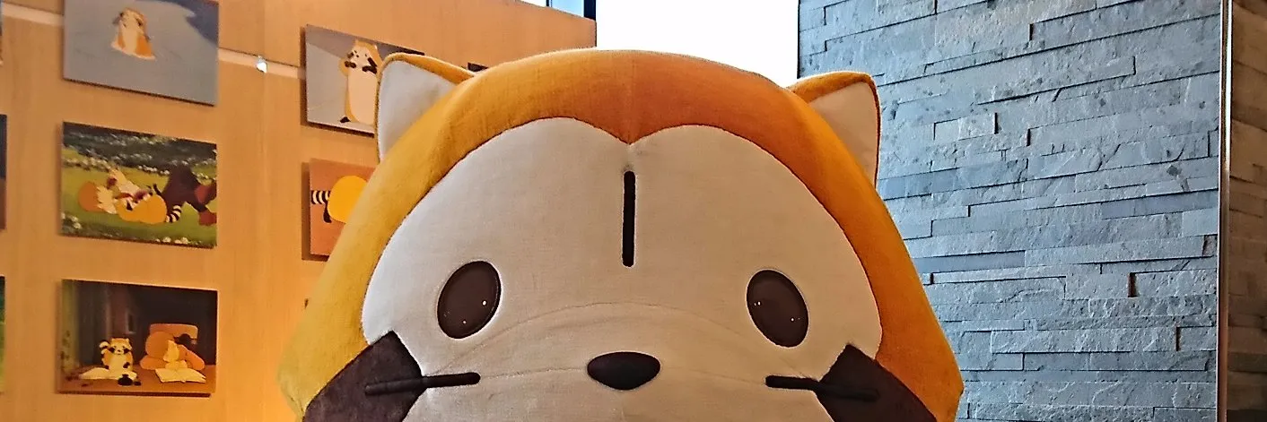 あおきさん/bluezlee OnlyFans header