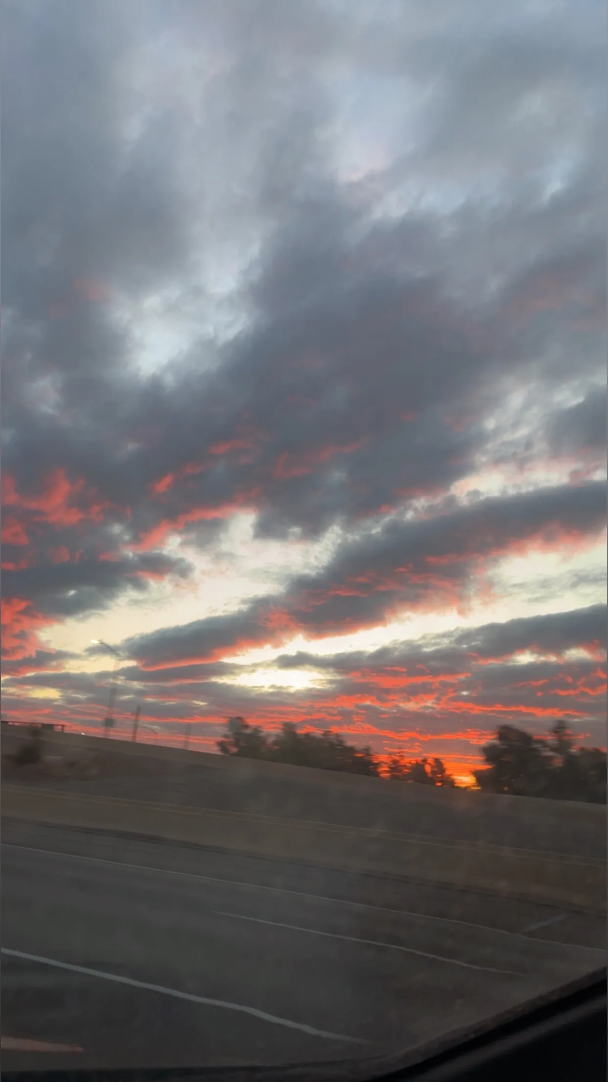 After hours with Blu 💙 OnlyFans header